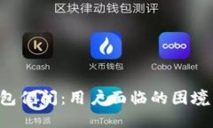 Coinhub钱包倒闭：用户面临