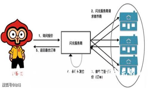 OK交易所的创始与发展历程：从起步到全球领先的加密货币平台