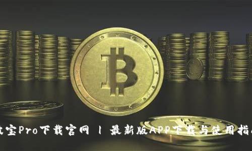 波宝Pro下载官网 | 最新版APP下载与使用指南