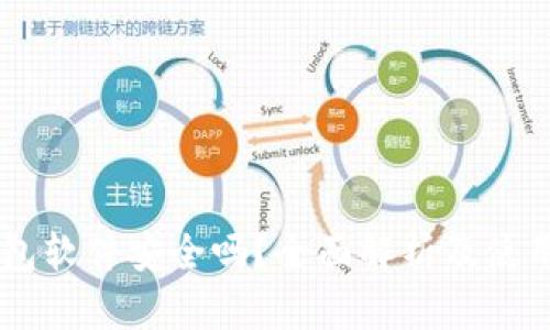 OK钱包软件安全吗？全面解析及使用指南