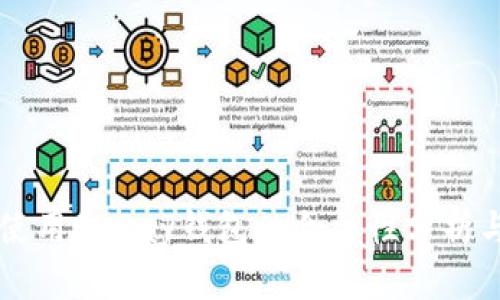 中国使用OKPay钱包的合法性分析与指南