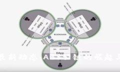 加密货币最新动态：ABS公