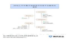 如何查询和分析区块链地