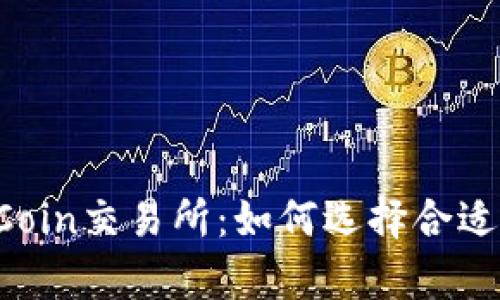 全面解析OKCoin交易所：如何选择合适的交易平台？