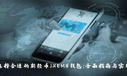 如何选择合适的新经币（XEM）钱包：全面指南与实用技巧