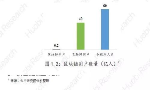 狐狸钱包：解锁加密货币世界的新方式