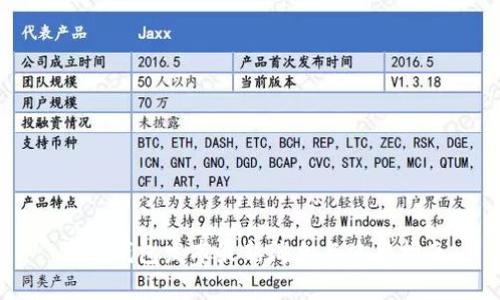 墨客钱包发布最新消息与使用指南