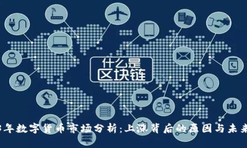 2023年数字货币市场分析：上涨背后的原因与未来趋势