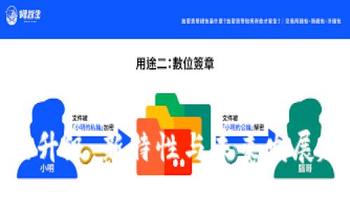 BHD主网升级：新特性与未来发展趋势解析