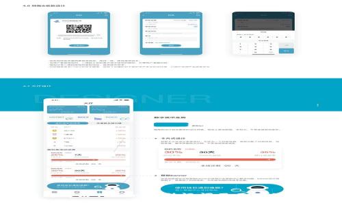 如何解决Tokenim助记词不正确的问题