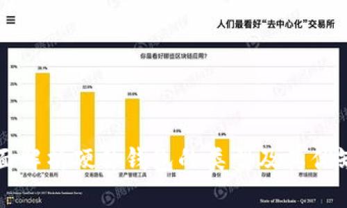 全面解析硬件钱包的类型及其优缺点