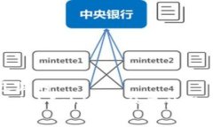 思考一个接近且的Gopay钱包