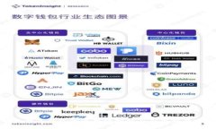 数字钱包的通用性分析与