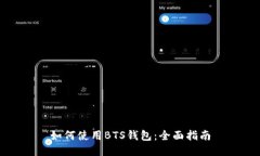 如何使用BTS钱包：全面指
