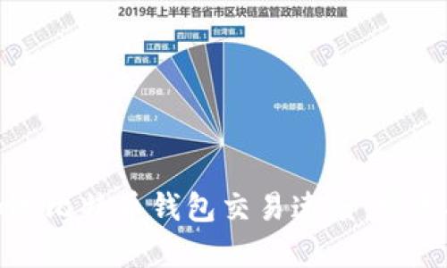 如何有效加速比特币钱包交易速度：实用技巧与建议