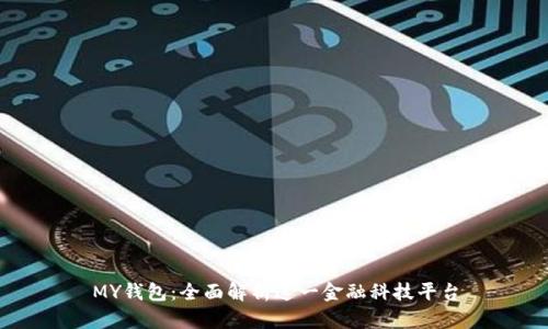 MY钱包：全面解析这一金融科技平台