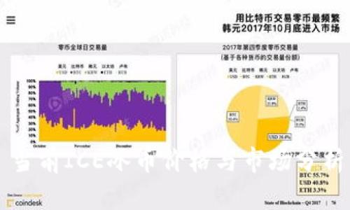 当前ICE冰币价格与市场分析