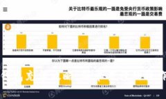 数字钱包充值攻略：简单