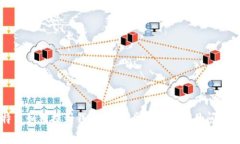 比特币如何提到钱包：一步步指导与常见问题解