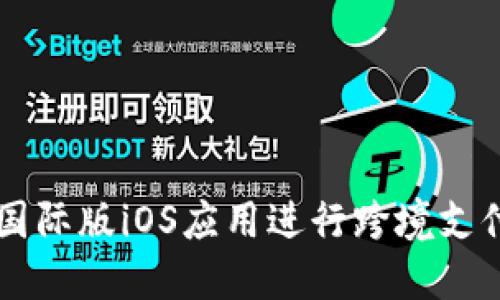 如何使用OK钱包国际版iOS应用进行跨境支付和数字资产管理