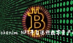 如何通过Tokenim NFT平台进行