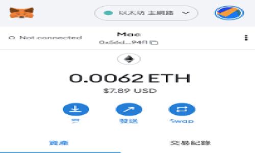 如何创建和管理Bitbucket账号：详细指南