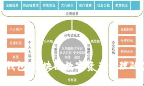 路印官网钱包：区块链数字资产管理的便捷选择