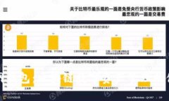 路印官网钱包：区块链数字资产管理的便捷选择