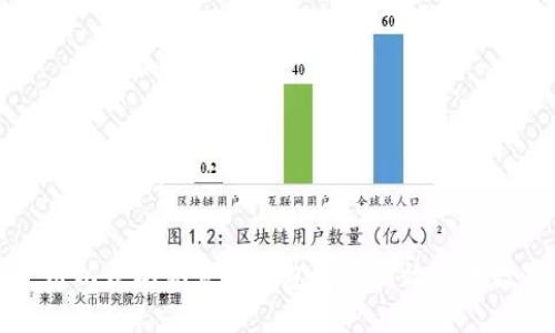 如何使用以太坊浏览器钱包安全高效管理数字资产