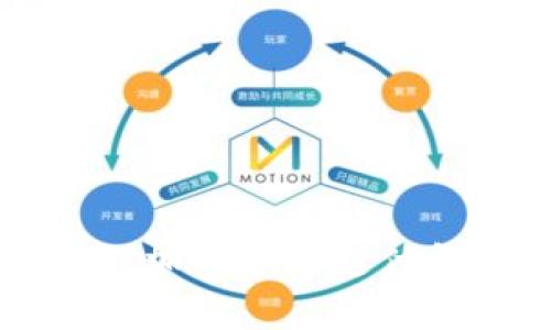 CoinPay官网：加密货币支付解决方案详解