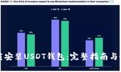 如何下载安装USDT钱包：完整指南与最佳实践