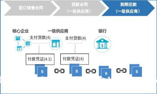 BG全球数字交易平台：引领未来金融科技的发展趋势