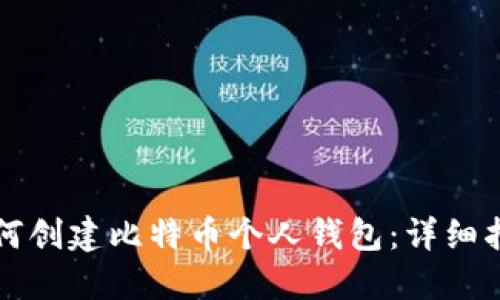 如何创建比特币个人钱包：详细指南