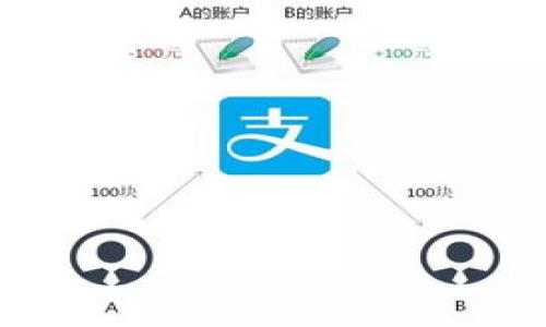 biao ti/biao ti数字货币钱包跑路前兆：如何识别与防范/biao ti

数字货币, 钱包安全, 诈骗识别, 投资风险/guanjianci

## 内容主体大纲

1. **引言**
   - 数字货币的流行与钱包安全的重要性
   - 文章目的与结构

2. **什么是数字货币钱包**
   - 定义与基本类型
   - 钱包的运作机制

3. **数字货币钱包跑路的常见前兆**
   - 1. 异常的交易活动
   - 2. 客服响应时间延迟
   - 3. 平台变更信息模糊
   - 4. 无法提现及提现限制

4. **如何识别数字货币钱包跑路的信号**
   - 1. 黑天鹅事件的警示
   - 2. 消费者评价与舆论监测
   - 3. 安全技术的缺乏
   - 4. 不透明的费用流程

5. **防范数字货币钱包跑路的方法**
   - 1. 选择信誉良好的钱包
   - 2. 有效管理私钥与助记词
   - 3. 定期监测钱包活动
   - 4. 学习市场风险与诈骗特征

6. **总结与建议**
   - 小心谨慎的投资态度
   - 期望与现实的平衡

7. **常见问题解答**
   - 1. 数字货币钱包跑路的法律责任？
   - 2. 如何追索被盗资产的可能性？
   - 3. 是否所有数字货币钱包都有跑路风险？
   - 4. 如何选择安全的数字货币交易平台？
   - 5. 数字货币市场波动对钱包安全的影响？
   - 6. 钱包安全和产业未来发展的关系？

---

## 引言

随着区块链技术的发展，数字货币逐渐融入了人们的日常生活。越来越多的人开始关注并投资数字货币，而数字货币钱包作为存储与管理资产的重要工具，其安全性和可靠性至关重要。然而，市场的快速变化和部分平台的灰色操作，使得用户面临着钱包跑路的风险。因此，了解钱包跑路的前兆，显得尤为重要。

本文旨在帮助读者认识数字货币钱包的种类及运作原理，识别跑路的信号，并提出有效的防范措施。此外，针对常见问题进行详细解答，帮助用户提升风险防御能力。

## 什么是数字货币钱包

### 定义与基本类型

数字货币钱包是用于存储、公钥和私钥管理的工具，使用户能够安全地进行数字货币的接收与转账。根据存储方式的不同，数字货币钱包大致可分为以下几种：

1. **热钱包**：在线钱包，通过互联网提供服务，方便快捷，但由于常连网，安全性较低。
2. **冷钱包**：离线钱包，通常通过硬件存储，安全性高，适用于长期资产存储。
3. **纸钱包**：将私钥打印在纸上，物理存储，属于冷钱包的一种，但不便于频繁交易。

### 钱包的运作机制

数字货币钱包不仅可以存储数量庞大的数字资产，还可以进行转账、接收等操作。用户需妥善保管私钥，私钥是管理和控制数字资产的唯一凭证。丢失私钥将导致资产无法找回，而泄露私钥则可能使资产面临被盗的风险。

## 数字货币钱包跑路的常见前兆

### 1. 异常的交易活动

如果用户发现钱包内频繁出现未知交易，或是被迫进行不明资金转账，这可能是潜在的跑路信号。用户应定期审查交易历史，以及时发现异常。

### 2. 客服响应时间延迟

正常的数字货币交易平台通常会有及时的客服响应。如果用户提交问题后，长时间得不到回复，这可能表明平台正在经历内部问题，甚至面临跑路的风险。

### 3. 平台变更信息模糊

若平台频繁更改条款、政策或费率而未提前进行公告，这通常是平台不稳定的表现。透明的信息公开和清晰的服务条款是保证用户安全的重要原则。

### 4. 无法提现及提现限制

如果用户发现自己无法提现或受到提现限制，这极有可能预示着钱包可能出现问题。正常情况下，用户应有权随时提取自己的资产。

## 如何识别数字货币钱包跑路的信号

### 1. 黑天鹅事件的警示

黑天鹅事件指的是不可预见的重大事件，数字货币领域也不例外。用户需关注行业动态，特别是大型项目跑路、监管政策等信息，以综合评估平台的安全性。

### 2. 消费者评价与舆论监测

用户在选择钱包时，可以通过社交媒体、评论网站等渠道了解他人的使用体验，及时获取有关平台的舆论信息。负面反馈较多的平台务必谨慎使用。

### 3. 安全技术的缺乏

若一个钱包声称提供服务但没有足够的安全技术保障（如双重身份验证、多重签名等），这将是其潜在风险的信号。安全技术的缺乏可能使用户的资产陷入险境。

### 4. 不透明的费用流程

透明的费用结构是安全钱包的重要标准。若钱包在收费行为上欠缺合理说明，或者隐性收费问题频出，用户需对此保持警惕。

## 防范数字货币钱包跑路的方法

### 1. 选择信誉良好的钱包

在选择数字货币钱包时，用户应优先考虑那些信誉良好、口碑佳的平台。通过调研与用户评价，筛选出能够保障资金安全的平台。

### 2. 有效管理私钥与助记词

私钥是保障钱包安全的核心，用户应妥善保管，且不应随意泄露。在必要时，可以考虑使用硬件钱包或功能丰富的冷钱包。

### 3. 定期监测钱包活动

用户应定期进行资产检查及交易记录回顾，及时发现异常活动，并采取相关防范措施。发现问题时，第一时间联系钱包客服。

### 4. 学习市场风险与诈骗特征

用户需对数字货币市场进行深入了解，包括行业动态、风险特征等，以提高警觉性。参与相关课程或阅读专业书籍，可以增强识别能力。

## 总结与建议

在数字货币投资中，用户应保持一份冷静与警惕。了解钱包跑路的前兆，掌握防范知识，方能在复杂的市场中稳健前行。投资需谨慎，切勿盲目跟风。

## 常见问题解答

### 1. 数字货币钱包跑路的法律责任？

数字货币钱包跑路涉及的法律责任较为复杂。通常情况下，用户需依据平台的服务条款进行追究。如平台存在重大失误或欺诈行为，用户可以通过法律途径维权。用户应保留相关的交易记录和客服沟通记录，以便于后续维权。

### 2. 如何追索被盗资产的可能性？

如果用户资产遭到盗窃，追索被盗资产的可能性较小，因为数字货币的匿名性特征使得追查标准程序复杂且困难。用户需在第一时间进行异常报告，并向相关监控机构寻求帮助。但通常很难追回被盗资产。”

### 3. 是否所有数字货币钱包都有跑路风险？

不是所有的数字货币钱包都有跑路风险。一些知名、安全稳定的钱包能够做到合规运营。然而，由于行业本身的赔付能力、监管漏洞等因素，用户仍需谨慎选择。

### 4. 如何选择安全的数字货币交易平台？

用户在选择数字货币交易平台时，需关注平台是否拥有合规证照、企业背景和用户评价等。此外，平台的安全措施，包括身份验证、资金安全保障等同样是重要的考量因素。

### 5. 数字货币市场波动对钱包安全的影响？

数字货币市场的高度波动性使得部分钱包面临额外的风险。在市场波动期，诈骗手段也层出不穷，用户需提高警惕，保护个人资产。

### 6. 钱包安全和产业未来发展的关系？

钱包安全是数字货币产业发展的基础保障。用户对安全的关注将促使更多企业提升服务质量和安全技术，进而推动行业健康发展。

以上内容围绕数字货币钱包跑路前兆进行了详细探讨，希望能够帮助到用户更好地理解与应对潜在风险。