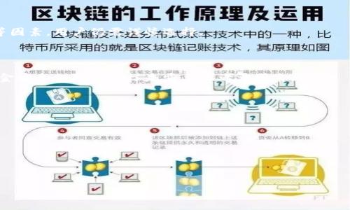 biao ti/biao ti数字货币钱包跑路前兆：如何识别与防范/biao ti

数字货币, 钱包安全, 诈骗识别, 投资风险/guanjianci

## 内容主体大纲

1. **引言**
   - 数字货币的流行与钱包安全的重要性
   - 文章目的与结构

2. **什么是数字货币钱包**
   - 定义与基本类型
   - 钱包的运作机制

3. **数字货币钱包跑路的常见前兆**
   - 1. 异常的交易活动
   - 2. 客服响应时间延迟
   - 3. 平台变更信息模糊
   - 4. 无法提现及提现限制

4. **如何识别数字货币钱包跑路的信号**
   - 1. 黑天鹅事件的警示
   - 2. 消费者评价与舆论监测
   - 3. 安全技术的缺乏
   - 4. 不透明的费用流程

5. **防范数字货币钱包跑路的方法**
   - 1. 选择信誉良好的钱包
   - 2. 有效管理私钥与助记词
   - 3. 定期监测钱包活动
   - 4. 学习市场风险与诈骗特征

6. **总结与建议**
   - 小心谨慎的投资态度
   - 期望与现实的平衡

7. **常见问题解答**
   - 1. 数字货币钱包跑路的法律责任？
   - 2. 如何追索被盗资产的可能性？
   - 3. 是否所有数字货币钱包都有跑路风险？
   - 4. 如何选择安全的数字货币交易平台？
   - 5. 数字货币市场波动对钱包安全的影响？
   - 6. 钱包安全和产业未来发展的关系？

---

## 引言

随着区块链技术的发展，数字货币逐渐融入了人们的日常生活。越来越多的人开始关注并投资数字货币，而数字货币钱包作为存储与管理资产的重要工具，其安全性和可靠性至关重要。然而，市场的快速变化和部分平台的灰色操作，使得用户面临着钱包跑路的风险。因此，了解钱包跑路的前兆，显得尤为重要。

本文旨在帮助读者认识数字货币钱包的种类及运作原理，识别跑路的信号，并提出有效的防范措施。此外，针对常见问题进行详细解答，帮助用户提升风险防御能力。

## 什么是数字货币钱包

### 定义与基本类型

数字货币钱包是用于存储、公钥和私钥管理的工具，使用户能够安全地进行数字货币的接收与转账。根据存储方式的不同，数字货币钱包大致可分为以下几种：

1. **热钱包**：在线钱包，通过互联网提供服务，方便快捷，但由于常连网，安全性较低。
2. **冷钱包**：离线钱包，通常通过硬件存储，安全性高，适用于长期资产存储。
3. **纸钱包**：将私钥打印在纸上，物理存储，属于冷钱包的一种，但不便于频繁交易。

### 钱包的运作机制

数字货币钱包不仅可以存储数量庞大的数字资产，还可以进行转账、接收等操作。用户需妥善保管私钥，私钥是管理和控制数字资产的唯一凭证。丢失私钥将导致资产无法找回，而泄露私钥则可能使资产面临被盗的风险。

## 数字货币钱包跑路的常见前兆

### 1. 异常的交易活动

如果用户发现钱包内频繁出现未知交易，或是被迫进行不明资金转账，这可能是潜在的跑路信号。用户应定期审查交易历史，以及时发现异常。

### 2. 客服响应时间延迟

正常的数字货币交易平台通常会有及时的客服响应。如果用户提交问题后，长时间得不到回复，这可能表明平台正在经历内部问题，甚至面临跑路的风险。

### 3. 平台变更信息模糊

若平台频繁更改条款、政策或费率而未提前进行公告，这通常是平台不稳定的表现。透明的信息公开和清晰的服务条款是保证用户安全的重要原则。

### 4. 无法提现及提现限制

如果用户发现自己无法提现或受到提现限制，这极有可能预示着钱包可能出现问题。正常情况下，用户应有权随时提取自己的资产。

## 如何识别数字货币钱包跑路的信号

### 1. 黑天鹅事件的警示

黑天鹅事件指的是不可预见的重大事件，数字货币领域也不例外。用户需关注行业动态，特别是大型项目跑路、监管政策等信息，以综合评估平台的安全性。

### 2. 消费者评价与舆论监测

用户在选择钱包时，可以通过社交媒体、评论网站等渠道了解他人的使用体验，及时获取有关平台的舆论信息。负面反馈较多的平台务必谨慎使用。

### 3. 安全技术的缺乏

若一个钱包声称提供服务但没有足够的安全技术保障（如双重身份验证、多重签名等），这将是其潜在风险的信号。安全技术的缺乏可能使用户的资产陷入险境。

### 4. 不透明的费用流程

透明的费用结构是安全钱包的重要标准。若钱包在收费行为上欠缺合理说明，或者隐性收费问题频出，用户需对此保持警惕。

## 防范数字货币钱包跑路的方法

### 1. 选择信誉良好的钱包

在选择数字货币钱包时，用户应优先考虑那些信誉良好、口碑佳的平台。通过调研与用户评价，筛选出能够保障资金安全的平台。

### 2. 有效管理私钥与助记词

私钥是保障钱包安全的核心，用户应妥善保管，且不应随意泄露。在必要时，可以考虑使用硬件钱包或功能丰富的冷钱包。

### 3. 定期监测钱包活动

用户应定期进行资产检查及交易记录回顾，及时发现异常活动，并采取相关防范措施。发现问题时，第一时间联系钱包客服。

### 4. 学习市场风险与诈骗特征

用户需对数字货币市场进行深入了解，包括行业动态、风险特征等，以提高警觉性。参与相关课程或阅读专业书籍，可以增强识别能力。

## 总结与建议

在数字货币投资中，用户应保持一份冷静与警惕。了解钱包跑路的前兆，掌握防范知识，方能在复杂的市场中稳健前行。投资需谨慎，切勿盲目跟风。

## 常见问题解答

### 1. 数字货币钱包跑路的法律责任？

数字货币钱包跑路涉及的法律责任较为复杂。通常情况下，用户需依据平台的服务条款进行追究。如平台存在重大失误或欺诈行为，用户可以通过法律途径维权。用户应保留相关的交易记录和客服沟通记录，以便于后续维权。

### 2. 如何追索被盗资产的可能性？

如果用户资产遭到盗窃，追索被盗资产的可能性较小，因为数字货币的匿名性特征使得追查标准程序复杂且困难。用户需在第一时间进行异常报告，并向相关监控机构寻求帮助。但通常很难追回被盗资产。”

### 3. 是否所有数字货币钱包都有跑路风险？

不是所有的数字货币钱包都有跑路风险。一些知名、安全稳定的钱包能够做到合规运营。然而，由于行业本身的赔付能力、监管漏洞等因素，用户仍需谨慎选择。

### 4. 如何选择安全的数字货币交易平台？

用户在选择数字货币交易平台时，需关注平台是否拥有合规证照、企业背景和用户评价等。此外，平台的安全措施，包括身份验证、资金安全保障等同样是重要的考量因素。

### 5. 数字货币市场波动对钱包安全的影响？

数字货币市场的高度波动性使得部分钱包面临额外的风险。在市场波动期，诈骗手段也层出不穷，用户需提高警惕，保护个人资产。

### 6. 钱包安全和产业未来发展的关系？

钱包安全是数字货币产业发展的基础保障。用户对安全的关注将促使更多企业提升服务质量和安全技术，进而推动行业健康发展。

以上内容围绕数字货币钱包跑路前兆进行了详细探讨，希望能够帮助到用户更好地理解与应对潜在风险。