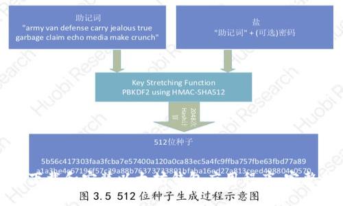 如何下载和安装以太坊钱包应用程序：完整指南