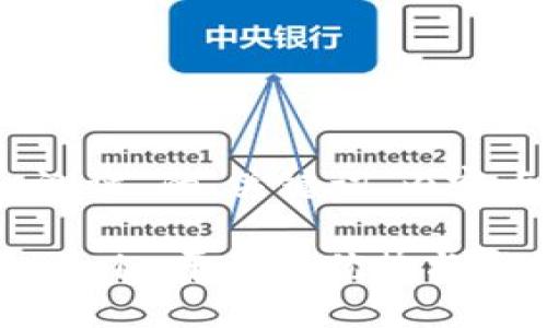 思路概述：

下面是一个关于“tokenim测评”的、关键词、内容大纲、以及相关问题的示例。

Tokenim测评：深入解析Tokenim平台的优势与劣势