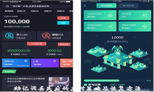 
助记词丢失后的应对策略及恢复方法