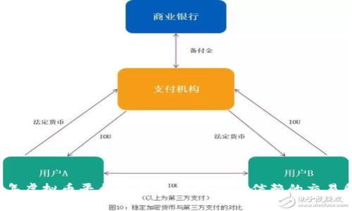 2023年虚拟币平台排名前十，最值得信赖的交易所分析