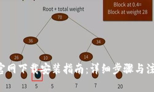 Token官网下载安装指南：详细步骤与注意事项