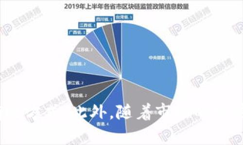  biaoti 数字货币盈利是否合法？全面解析与投资指南 /biaoti 

 guanjianci 数字货币, 法律, 赚取利润, 投资指南 /guanjianci 

## 内容主体大纲

1. **引言**
   - 什么是数字货币
   - 数字货币的兴起与发展背景
   - 本文目的与结构概述

2. **数字货币的法律地位**
   - 各国对数字货币的法律定义
   - 中国的数字货币监管政策
   - 美国及其他国家的法律框架

3. **赚取数字货币利润的合法性分析**
   - 从法律角度分析数字货币交易的合法性
   - 利润的来源及其合法性
   - 合法合规的交易平台与个人投资者责任

4. **数字货币投资的风险与收益**
   - 投资数字货币的高风险与高回报特性
   - 监管与市场波动对收益的影响
   - 案例分析：成功与失败的投资故事

5. **如何合法赚取数字货币的利润**
   - 选择合规的交易平台
   - 如何进行合法的税务申报
   - 投资的最佳实践与建议

6. **常见问题解答（FAQ）**
   - 数字货币交易需要交税吗？
   - 如何判断一个数字货币是否合法？
   - 如果在交易过程中遇到诈骗，如何维权？
   - 投资数字货币需要哪些法律知识？
   - 数字货币的合法化趋势如何？
   - 未来数字货币的法律监管会怎样发展？

7. **结论**
   - 总结数字货币投资的法律与合规要点
   - 对未来数字货币市场的展望与建议

---

## 正文内容

### 引言


随着科技的迅速发展，数字货币的概念已深入人心。比特币、以太坊等数字货币迅速崛起，不仅成为投资的新宠，还改变了人们的金融交易方式。然而，伴随着数字货币的流行，法律问题也随之而来，尤其是关于利润合法性的问题。本文将围绕“数字货币赚了钱是否合法”这一主题，深入探讨其法律地位、投资风险、以及如何合法获利等方面，旨在为用户提供全面的知识和指导。


### 数字货币的法律地位

#### 各国对数字货币的法律定义


不同国家对数字货币的定义和监管政策各异。在美国，数字货币通常被视为资产，属于证券交易委员会（SEC）管辖。但在中国，数字货币的监管极为严格，虽然国家推出了数字人民币，但对比特币等数字货币的交易和挖矿活动则进行了全面禁止。这种法律差异对投资者造成了复杂的影响，投资者在选择投资方向时需充分考虑法律环境的变化。


#### 中国的数字货币监管政策


中国在数字货币的监管上采取了相对保守的态度。2021年，中国国务院金融稳定发展委员会表示，禁止所有有关数字货币的交易和挖矿活动。最重要的是，任何个人和机构不得使用法定货币进行数字货币交易。这种严格的监管政策使得数字货币在中国的投资环境相对封闭，给投资者带来了更多风险。


#### 美国及其他国家的法律框架


与中国截然不同，美国在数字货币的监管上相对宽松，各州之间的法律法规也不尽相同。比如，加州对区块链相关技术持开放态度，有利于创业公司。然而，投资者仍需遵循各项税务规定，确保合规。同样，许多国家，如日本、德国等，已将数字货币视为合法的支付方式，并建立了相应的监管框架，确保市场的稳定与安全。


### 赚取数字货币利润的合法性分析

#### 从法律角度分析数字货币交易的合法性


在不同的司法管辖区，数字货币的交易和获利是否合法，往往取决于当地的法律。总的来说，许多国家允许数字货币的交易，但要求投资者遵循一定的法规，包括身份验证、反洗钱、反恐怖融资的相关规定。这使得正规交易平台成为合规的重要环节，投资者应确保选择的交易平台具备合法合规的资质。


#### 利润的来源及其合法性


数字货币的利润来源主要包括价格波动带来的交易收益、持有数字资产的升值、以及通过挖矿等方式获得的收益。无论哪种方式，只要遵循当地法律，投资者都可以合法赚取利润。然而，一些通过不合规手段获得的利润则存在被法律追责的风险，投资者需明确自身行为的合法性。


#### 合法合规的交易平台与个人投资者责任


选择合法合规的交易平台是保护自身利益的重要步骤。正规平台通常会有相应的合规措施，确保投资者的资产安全。此外，个人投资者在进行数字货币投资时，也需承担一定的法律责任，包括遵循相关的税务申报要求。合规的交易行为不仅有助于维护市场的健康发展，也为投资者提供了法律保障。


### 数字货币投资的风险与收益

#### 投资数字货币的高风险与高回报特性


数字货币市场的波动性巨大，投资者在享受高回报的同时，也面临着相应的高风险。由于缺乏传统金融市场的监管，数字货币的价格极易受到市场情绪、政策变化、技术风险等多种因素的影响。加之市场参与者的不理性行为，投资者需具备较强的风险意识和市场分析能力，方能在数字货币投资中立于不败之地。


#### 监管与市场波动对收益的影响


监管政策的变化常常对数字货币市场造成重大影响。以中国的监管政策为例，2017年禁止ICO和币圈交易后，许多投资者遭受重创。正因为如此，投资者在进行数字货币投资时，应密切关注政策动向，及时调整投资策略。此外，市场的情绪波动也会加大风险，投资者应保持理性，避免盲目跟风。


#### 案例分析：成功与失败的投资故事


数字货币市场不乏成功的投资故事，许多早期投资比特币的人获得了几千倍的回报。然而，失败的案例同样层出不穷，包括因市场崩盘而损失惨重的投资者。通过分析这些成功与失败的案例，投资者可以总结经验教训，在今后的投资中避免犯错，同时识别出潜在的投资机会。


### 如何合法赚取数字货币的利润

#### 选择合规的交易平台


选择合规的交易平台是投资者合法获取数字货币利润的重要前提。合规平台通常会提供详细的用户协议、安保措施以及透明的手续费政策，投资者应仔细阅读并了解这些信息。此外，选择有良好的信誉和用户评价的平台，可以大大降低参与数字货币交易的风险。


#### 如何进行合法的税务申报


许多国家对数字货币的盈利行为都有相关的税务规定，投资者必须遵循税收法律进行合法申报。一般来说，投资者需要记录所有交易，包括买入、卖出、收益情况等，并根据当地法律计算应缴纳的税款。及时的税务申报可以帮助投资者避免因逃税而面临的法律责任，也有助于合理规划投资的回报。


#### 投资的最佳实践与建议


对于数字货币投资，最佳实践包括设定合理的投资目标，制定相应的风险控制策略，以及定期评估投资组合。投资者还应进行全面的市场研究，关注行业动态，以便及时调整投资策略。此外，适度分散投资、避免集中风险，也是投资者应当关注的重要策略。


### 常见问题解答（FAQ）

#### 数字货币交易需要交税吗？


在大多数国家，数字货币交易所得利润是需要交税的。不同国家对于数字货币的税收政策有所不同，投资者需要了解当地法律法规。在美国，数字货币被视为财产，任何利润都需要申报并纳税。在欧洲，一些国家同样要求投资者对数字货币交易所得进行税务申报。因此，在进行数字货币投资前，了解相关税务义务是非常必要的。


#### 如何判断一个数字货币是否合法？


判断一个数字货币是否合法，可以从多个方面进行考量。首先，监管机构的态度是关键，合法的数字货币通常会得到相应的监管和注册。其次，透明性也是判断合法的重要标准，如果一个项目没有明确的团队信息、商业模式和白皮书，投资者需谨慎。此外，行业口碑、线上社区的讨论也能为判断提供参考。


#### 如果在交易过程中遇到诈骗，如何维权？


一旦遇到数字货币交易中的诈骗，投资者应立即收集相关证据，包括交易记录、平台信息等，并及时联系当地法律机构报案。同时，可以向金融监管机构或消费者保护组织寻求帮助。在维权过程中，投资者需保持理性，不要盲目相信承诺高回报的项目，切勿泄露个人信息，以防被二次诈骗。


#### 投资数字货币需要哪些法律知识？


投资数字货币的过程中，投资者需要掌握一定的法律知识，包括数字货币的法律定义、监管政策、税务法律等。同时，了解合规平台的特征、交易行为的法律风险，也有助于投资者在市场中保护自身的权益。此外，跟踪市场动态与法律变化也是投资者应付变化的有效方式。


#### 数字货币的合法化趋势如何？


随着数字经济的发展，越来越多的国家开始重视数字货币的合法化。例如，国家银行和中央银行正在探索数字货币的发行和监管，部分国家已开始允许数字货币在特定场景下作为支付工具。这一趋势将有助于提高市场的透明度和投资者的信心，同时也为合法投资提供了庞大的市场空间。


#### 未来数字货币的法律监管会怎样发展？


未来，数字货币的法律监管可能会朝着更为严格和规范化的方向发展。随着市场的发展与技术的进步，政府机构将会制定更加细化的法律法规，清晰界定数字货币的法律地位，确保投资者权益和市场的稳定。同时，全球各国之间的合作将增多，以应对跨国数字货币交易带来的监管挑战。


### 结论


总结来看，数字货币的盈利是否合法，关键在于投资者的行为是否符合当地法律法规。在投资数字货币时，选择合规的交易平台、依法纳税、科学投资等，是确保盈利合法的有效方式。此外，随着市场的发展，数字货币的法律环境将愈发复杂，投资者应保持对政策动向的关注，以便随时调整投资策略，确保自身的合法权益。
