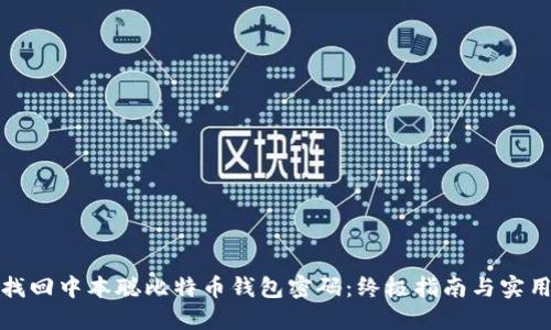 如何找回中本聪比特币钱包密码：终极指南与实用技巧