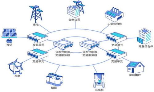 存储虚拟货币钱包的最佳选择：安全性、功能性与用户体验