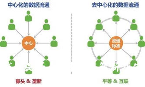 OKPay钱包是否合法？全面解析及使用指南