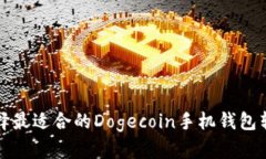 如何选择最适合的Dogecoin手机钱包转换工具