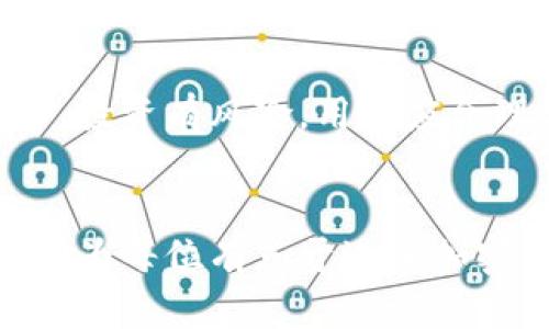 baiotiCoinbase上的热门加密货币：新手指南与投资建议/baioti
Coinbase, 加密货币, 投资, 交易所/guanjianci

## 内容主体大纲

1. 引言
   - 介绍Coinbase平台及其在加密货币交易中的重要性
   - Coinbase为何适合新手用户

2. Coinbase上的主要加密货币
   - 比特币（Bitcoin）
   - 以太坊（Ethereum）
   - 莱特币（Litecoin）
   - 球链（Chainlink）
   - 其他热门币种

3. 如何在Coinbase上购买加密货币
   - 注册账户与身份验证
   - 如何充值资金
   - 购买流程详解

4. 投资加密货币的风险与收益
   - 投资加密货币的潜在收益
   - 投资风险分析
   - 如何进行风险管理

5. Coinbase的安全性与技术支持
   - Coinbase的安全措施
   - 加密货币的存储方式
   - 遇到问题该如何求助

6. 常见问题解答
   - 如何选择合适的加密货币投资？
   - Coinbase是否支持所有加密货币？
   - 如何提取或转移我的加密货币？
   - 投资加密货币的最佳策略是什么？
   - Coinbase的交易费用是多少？
   - 如何保护我的Coinbase账户安全？

7. 结论
   - 对于新手投资者的建议
   - 鼓励理性投资与持续学习

---

### 引言

随着数字经济的迅猛发展，加密货币逐渐成为投资者关注的焦点。其中，Coinbase作为全球知名的加密货币交易平台，为用户提供了一个方便、安全的交易环境。特别是对于新手投资者，Coinbase因其直观的用户界面和强大的支持系统，成为了一个理想的起点。


### Coinbase上的主要加密货币

在Coinbase上，用户可以找到多种多样的加密货币。以下是一些备受欢迎的币种：


#### 比特币（Bitcoin）

比特币是最早也是市值最大的加密货币，自2009年发布以来一直引领着市场。投资比特币的原因不仅在于其稀缺性，更在于它作为数字黄金的地位。


#### 以太坊（Ethereum）

以太坊是一个去中心化的平台，不仅可以用来进行加密货币交易，还能支持智能合约和去中心化应用（DApp）。其内置的以太币（ETH）是仅次于比特币的第二大加密货币。


#### 莱特币（Litecoin）

被誉为“银”的莱特币在交易速度和区块生成时间上优于比特币，很适合日常小额支付。


#### 球链（Chainlink）

Chainlink作为一种去中心化预言机，为智能合约提供外部数据支持，极大地扩展了以太坊的应用场景。


#### 其他热门币种

Coinbase上还有许多其他加密货币，例如比特币现金（BCH）、Cardano（ADA）和Ripple（XRP），用户可以根据自身需求进行选择。


### 如何在Coinbase上购买加密货币

通过以下步骤，用户可以轻松在Coinbase上购买加密货币：


#### 注册账户与身份验证

访问Coinbase网站，按照指示注册账户并进行身份验证，以确保平台的合规性和安全性。


#### 如何充值资金

进入账户后，链接你的银行账户或信用卡，完成资金充值，确保能够快速进行交易。


#### 购买流程详解

在充值确认后，选择想要购买的币种，输入金额并确认交易。用户可以使用市场单或限价单功能，根据自己的需求进行灵活交易。


### 投资加密货币的风险与收益

虽然加密货币投资可以带来高额回报，但相应的风险也不容忽视：


#### 投资加密货币的潜在收益

加密货币市场波动性大，投资者能够通过把握市场机会获得丰厚回报。


#### 投资风险分析

价格波动大、市场操纵、技术风险等都是投资者必须认真考虑的因素。


#### 如何进行风险管理

采取止损策略、资产分散等方法，可以有效减轻风险，保护投资。


### Coinbase的安全性与技术支持

Coinbase为用户提供了多种安全措施，确保投资者的加密资产安全。


#### Coinbase的安全措施

平台采用多重身份验证、冷存储资产等方式，保护用户资金安全。不仅如此，Coinbase还设有保险基金，以防止意外损失。


#### 加密货币的存储方式

用户可以选择将资金存放在Coinbase平台，也可以转移至个人钱包，增加控制权和安全性。


#### 遇到问题该如何求助

Coinbase提供24/7的客户支持服务，用户可以随时通过在线客服、邮件等方式求助，确保在遇到问题时能够及时解决。


### 常见问题解答
#### 如何选择合适的加密货币投资？

投资者首要考虑自己的风险承受能力和投资理念。可以通过了解各个币种的市场表现、团队背景等来做出明智的选择。


#### Coinbase是否支持所有加密货币？

虽然Coinbase上汇聚了多种加密货币，但并不是所有的币种均支持，投资者需在平台上查询最新支持币种信息。


#### 如何提取或转移我的加密货币？

用户可以通过设置提取地址，按照平台的步骤提取或转移自己的加密货币，确保按流程操作以避免损失。


#### 投资加密货币的最佳策略是什么？

根据市场动向不断调整投资组合，采用定期定额投资（DCA）策略，可以在市场波动中获取相对稳健的收益。


#### Coinbase的交易费用是多少？

Coinbase的交易费用通常较高，建议用户检查费率，并在交易前了解具体政策，选择合适的交易方式降低成本。


#### 如何保护我的Coinbase账户安全？

使用强密码、启用二步验证、定期检查账户活动，都是保护Coinbase账户安全的重要措施。


### 结论

Coinbase为新手投资者提供了一个友好的交易环境，合理运用其功能可以帮助用户在加密货币投资中获得成功。然而，投资有风险，用户应合理评估自身的风险承受能力，以理性态度参与市场。


以上内容为Coinbase上的热门加密货币及相关投资指南，涵盖了平台使用、币种选择及投资策略等多个方面。希望能够为每位有志于进入加密货币市场的用户提供帮助。