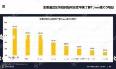 输入标题与关键词  2023年