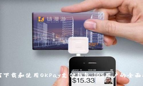 如何下载和使用OKPay支付钱包：iOS用户的全面指南