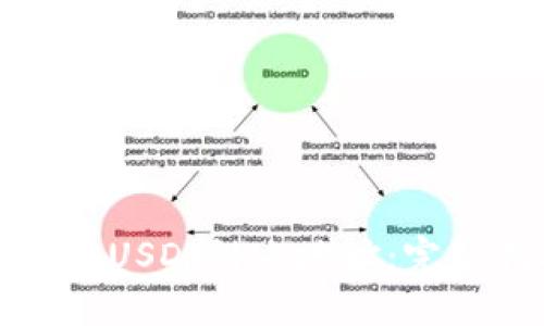 如何快速查询USDT链上地址：完整指南与技巧