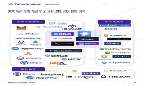 SC钱包使用指南：如何高效管理你的数字资产